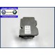 MERCEDES W246 B220CDI ABS BEYNİ 0084317812 0084317712 0084319512 0084319412 0084316912 2469001105 2469005903 A0084317812 A0084317712 A0084319512 A0084319412 A0084316912 OM651